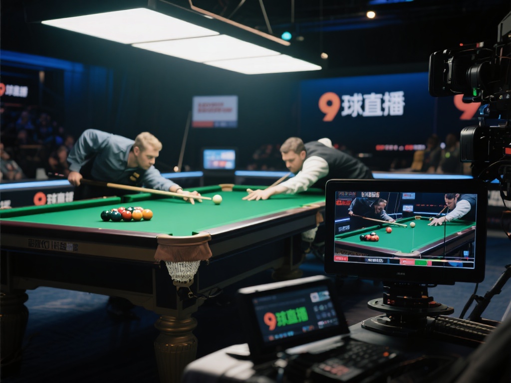 足球直播_足球视频直播_免费在线观看足球高清直播-9球直播 棋逢对手固然精彩,但比赛的清晰度和流畅度