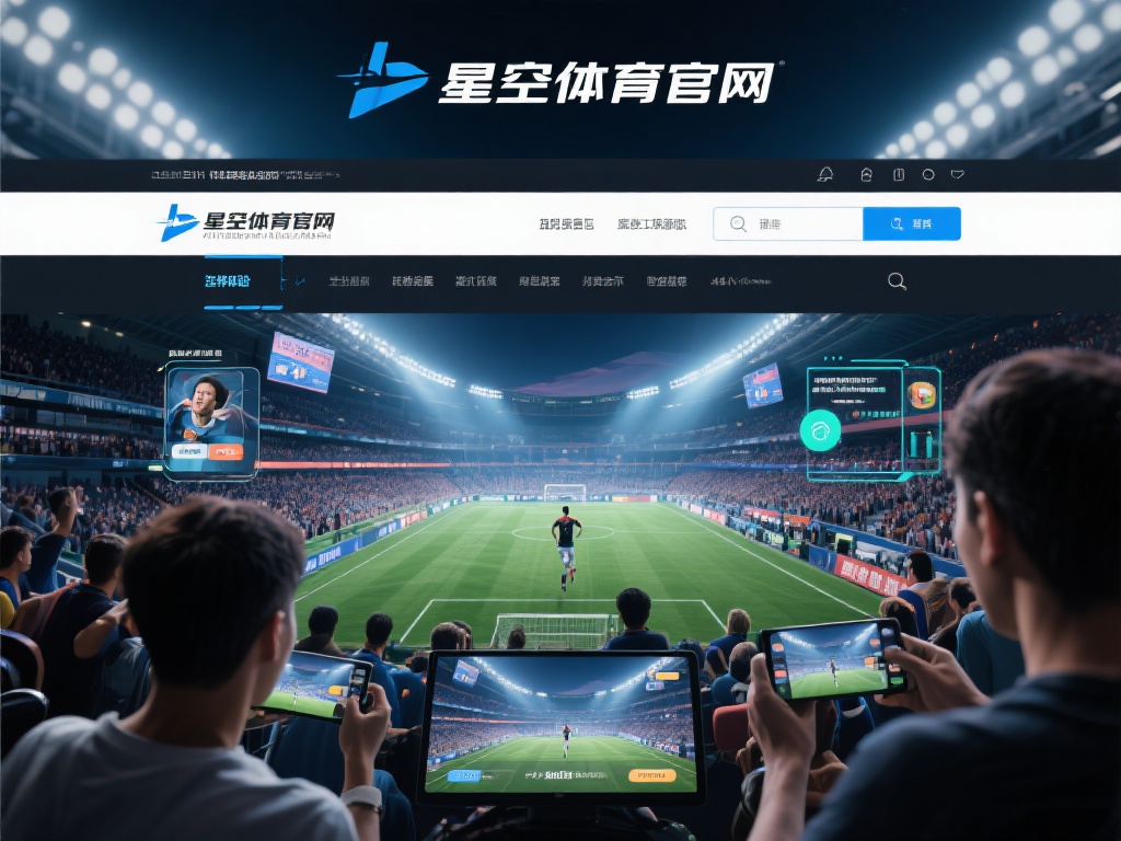 随着科技的快速发展和人们对休闲娱乐需求的