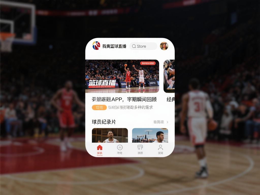 获取此应用非常简单，只需访问应用商店搜索