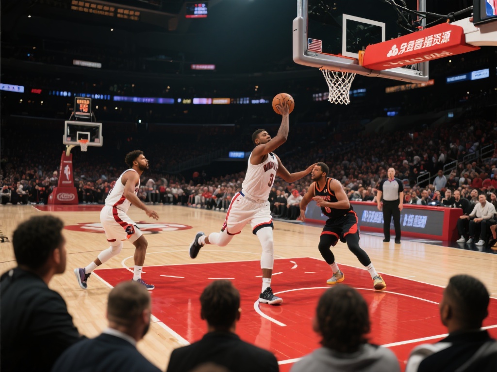 篮球直播_篮球直播免费观看直播_篮球免费直播在线直播| 篮球作为全球最受欢迎的体育运动之一,其比