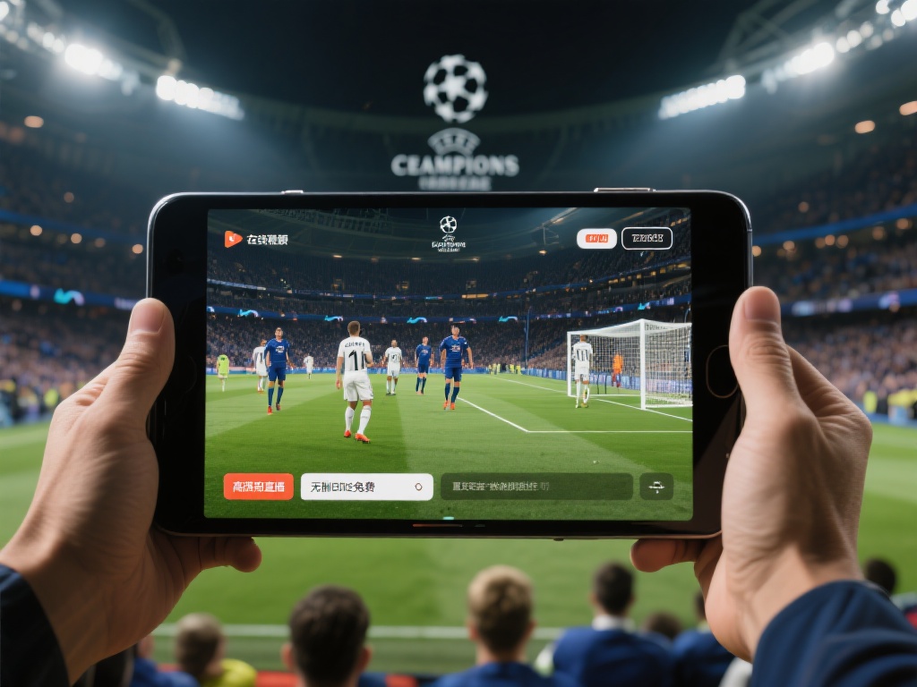 足球直播_足球高清在线直播_足球比赛直播无插件免费观看| 在线视频的优势在于便携性和清晰度。尤其是