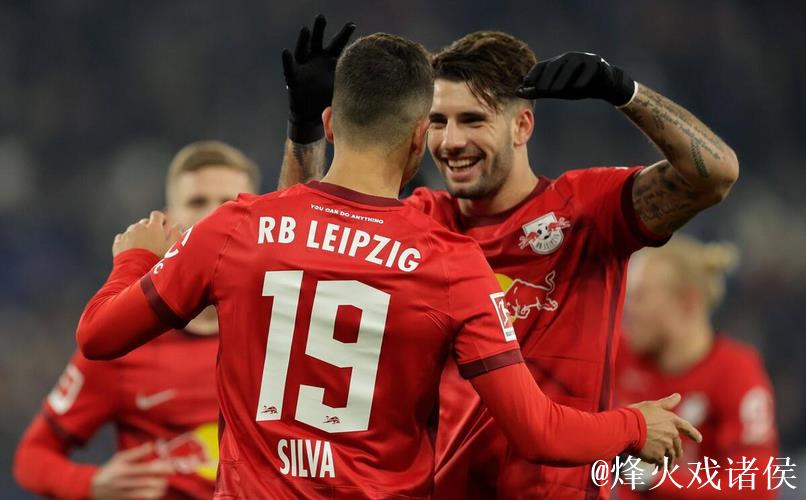 德甲最新积分战报 莱比锡不敌弱旅 拜仁或提前3轮锁定半程冠军