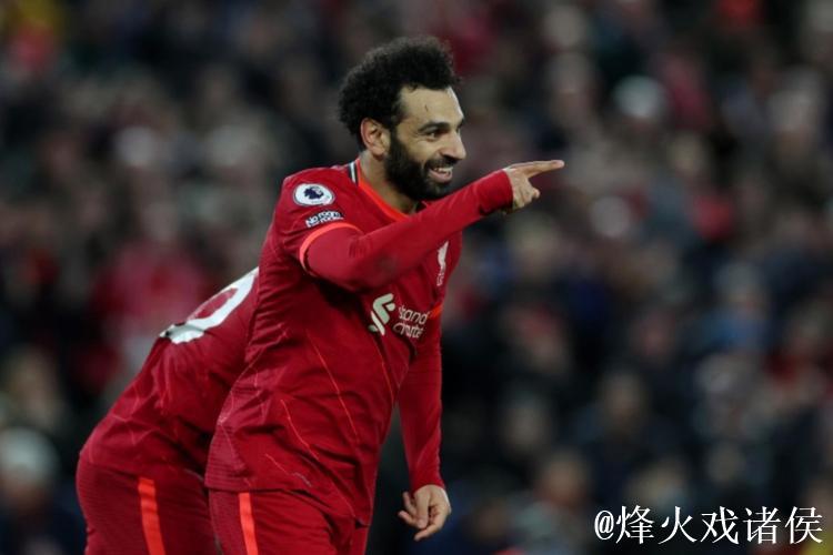 萨拉赫破冰会谈后回归大名单,队友曝出他在更衣室的真正角色 萨拉赫破冰会谈后回归大名单,队友曝出他在更衣室的真正角色