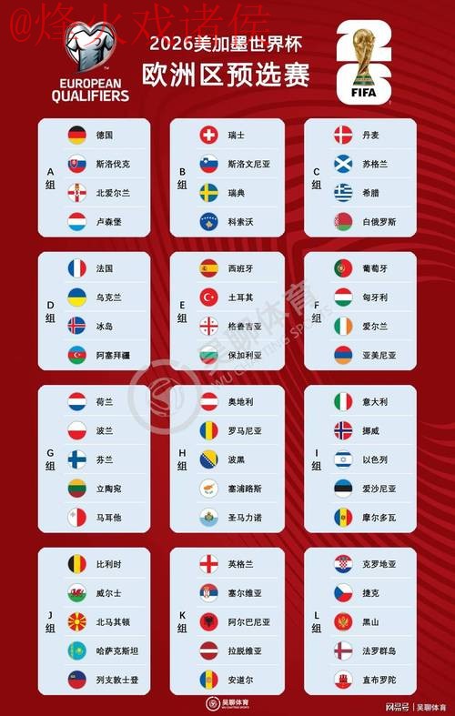 2026世界杯滚球投注技巧与最新网站推荐 2026世界杯滚球投注技巧与最新网站推荐